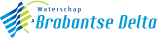 brabantsedelta-logo