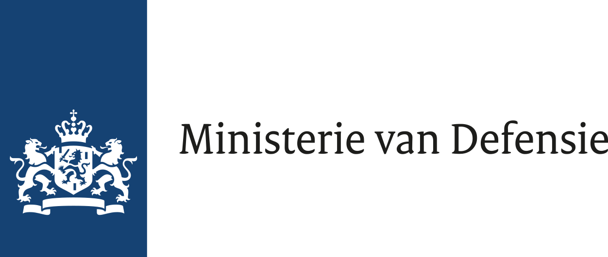 mvd-logo