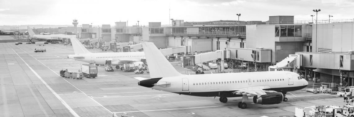 Image relating to OT Security