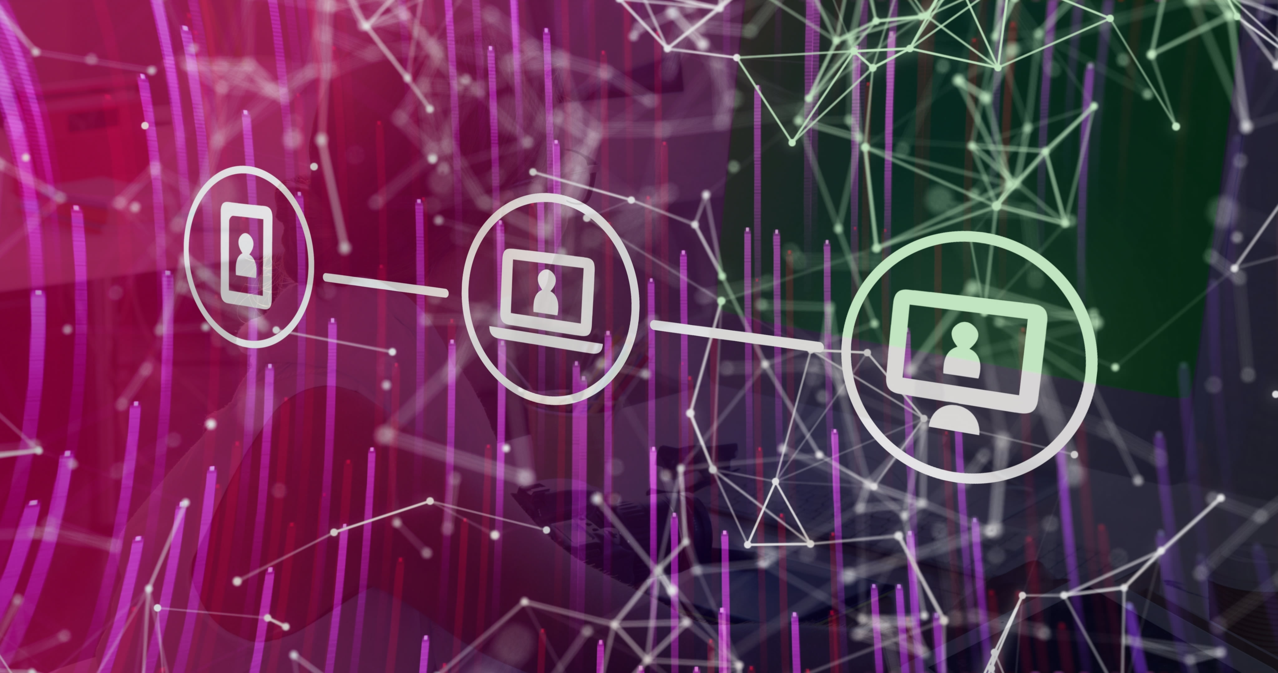 Image relating to Cyber Threat Intelligence